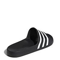 Men's Adilette Aqua Shower Slide Sandal