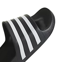 Men's Adilette Aqua Shower Slide Sandal