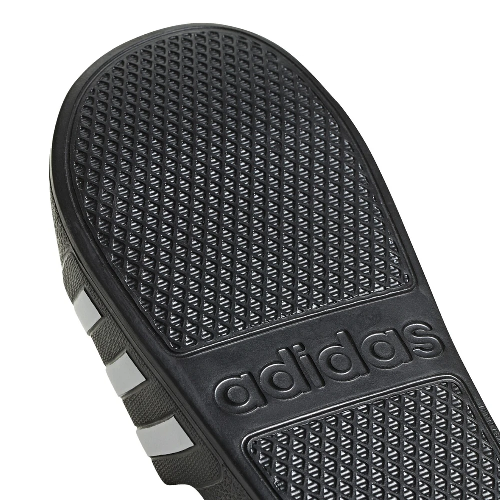 Men's Adilette Aqua Shower Slide Sandal