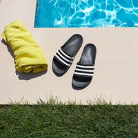 Men's Adilette Aqua Shower Slide Sandal