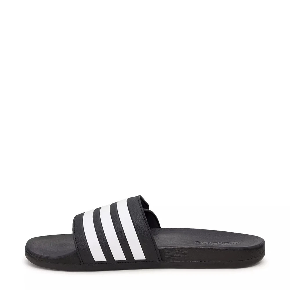 Men's Adilette Comfort Adjustable Slide Sandal