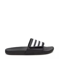 Men's Adilette Comfort Adjustable Slide Sandal