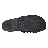 Men's Adilette Comfort Adjustable Slide Sandal