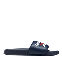 Men's Classic Slide Sandal