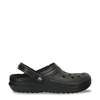 Men's Classic Lined Clog