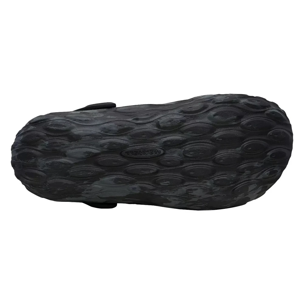 Men's Hydro Moc Slip-On