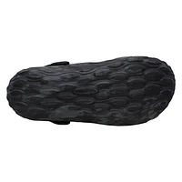 Men's Hydro Moc Slip-On