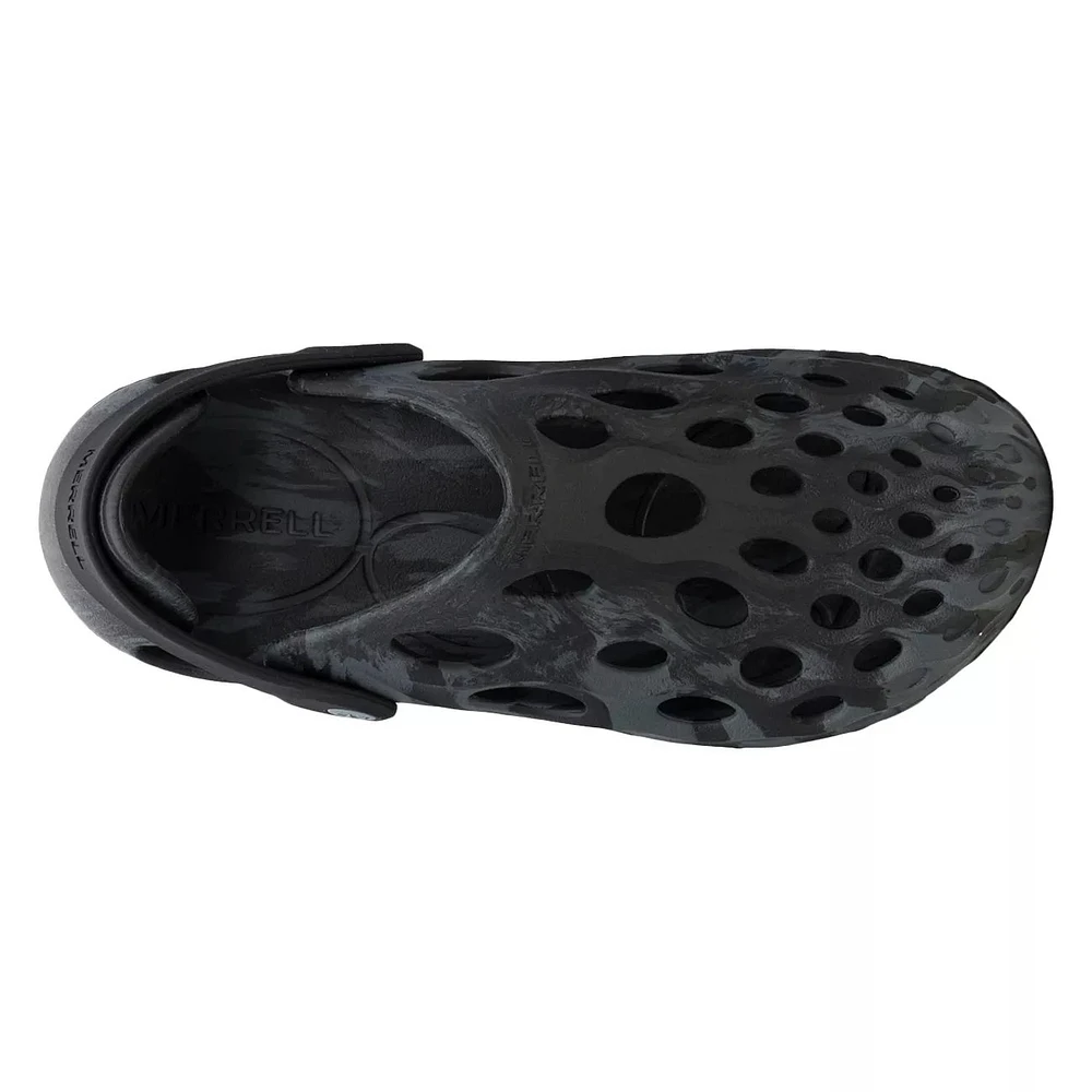 Men's Hydro Moc Slip-On