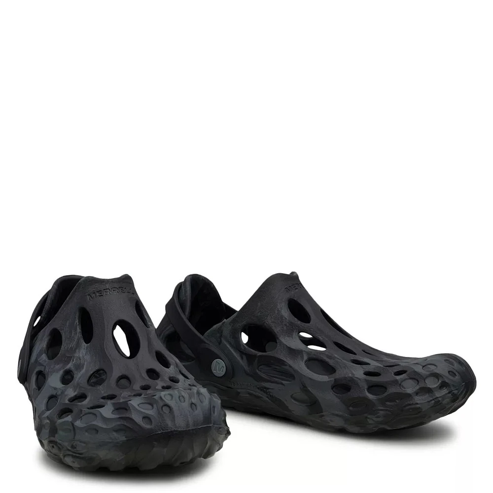 Men's Hydro Moc Slip-On