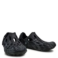 Men's Hydro Moc Slip-On