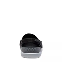 Unisex Literide 360 Clog