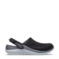 Unisex Literide 360 Clog