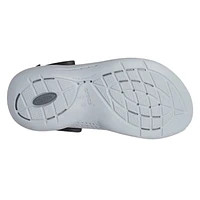 Unisex Literide 360 Clog