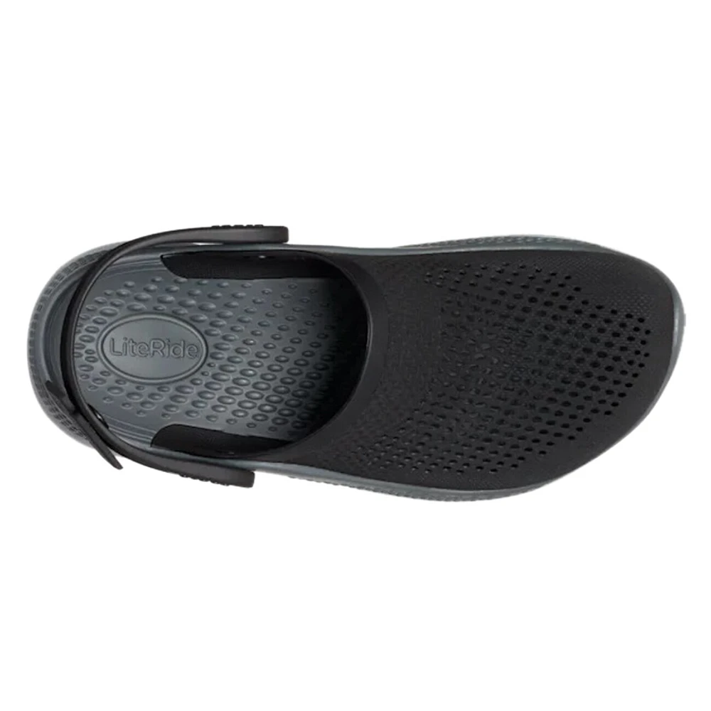 Unisex Literide 360 Clog