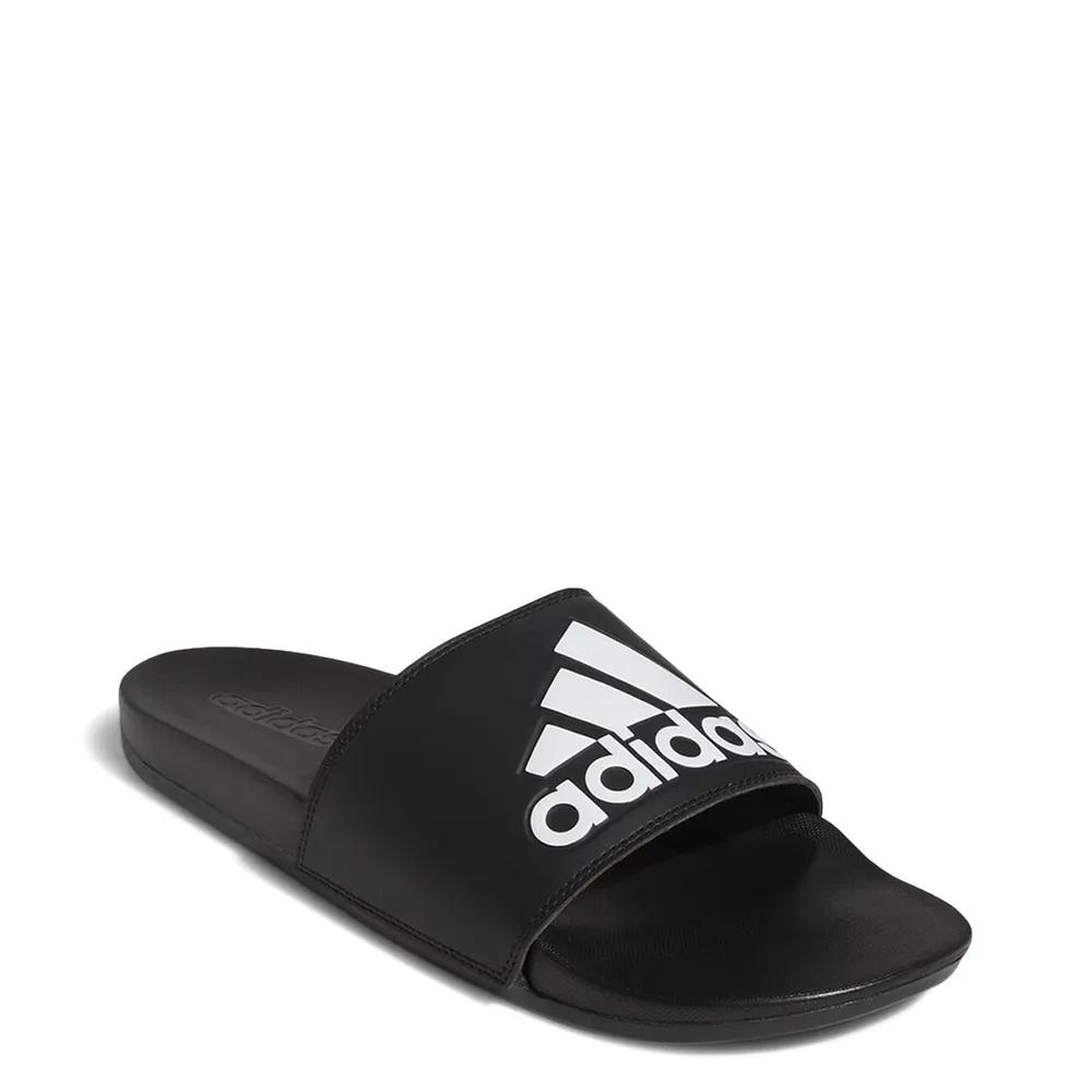 Men's Adilette Comfort Slide