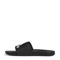 Men's Adilette Comfort Slide