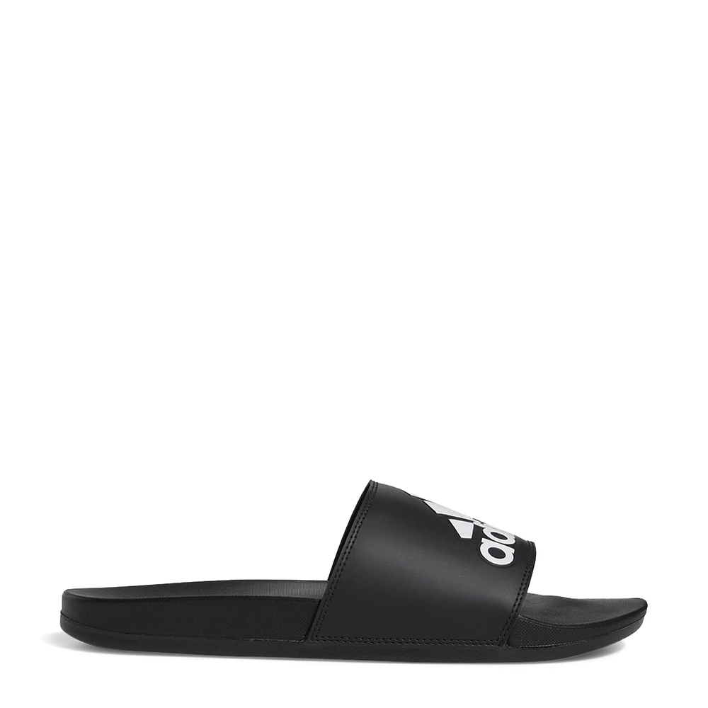 Men's Adilette Comfort Slide