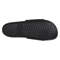 Men's Adilette Comfort Slide