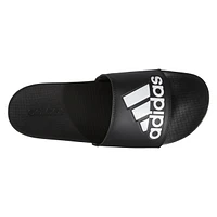 Men's Adilette Comfort Slide