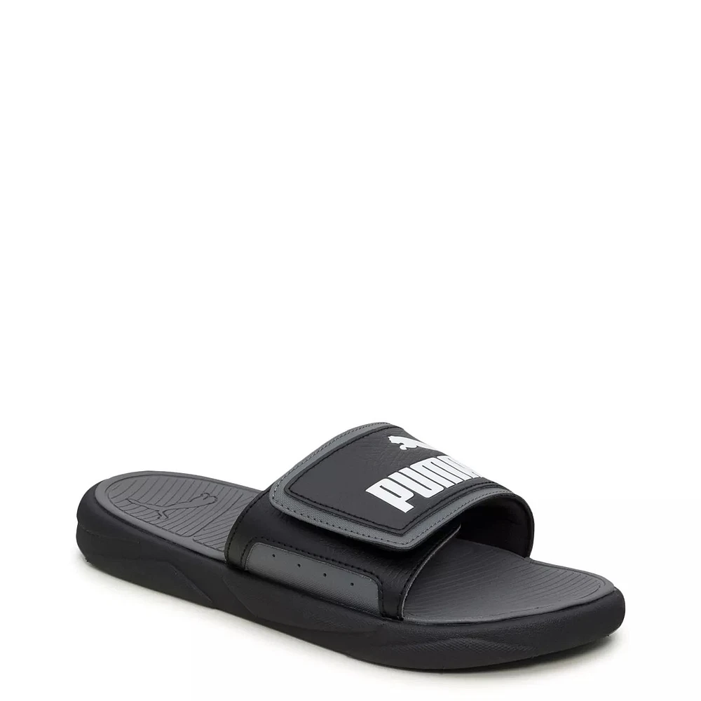 Men's Royalcat Comfort Slide Sandal