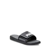 Men's Royalcat Comfort Slide Sandal