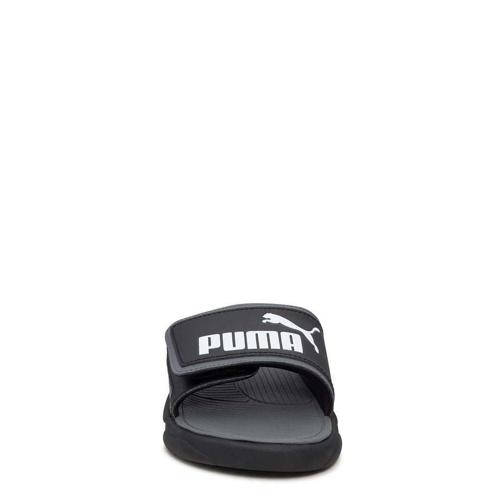 Men's Royalcat Comfort Slide Sandal