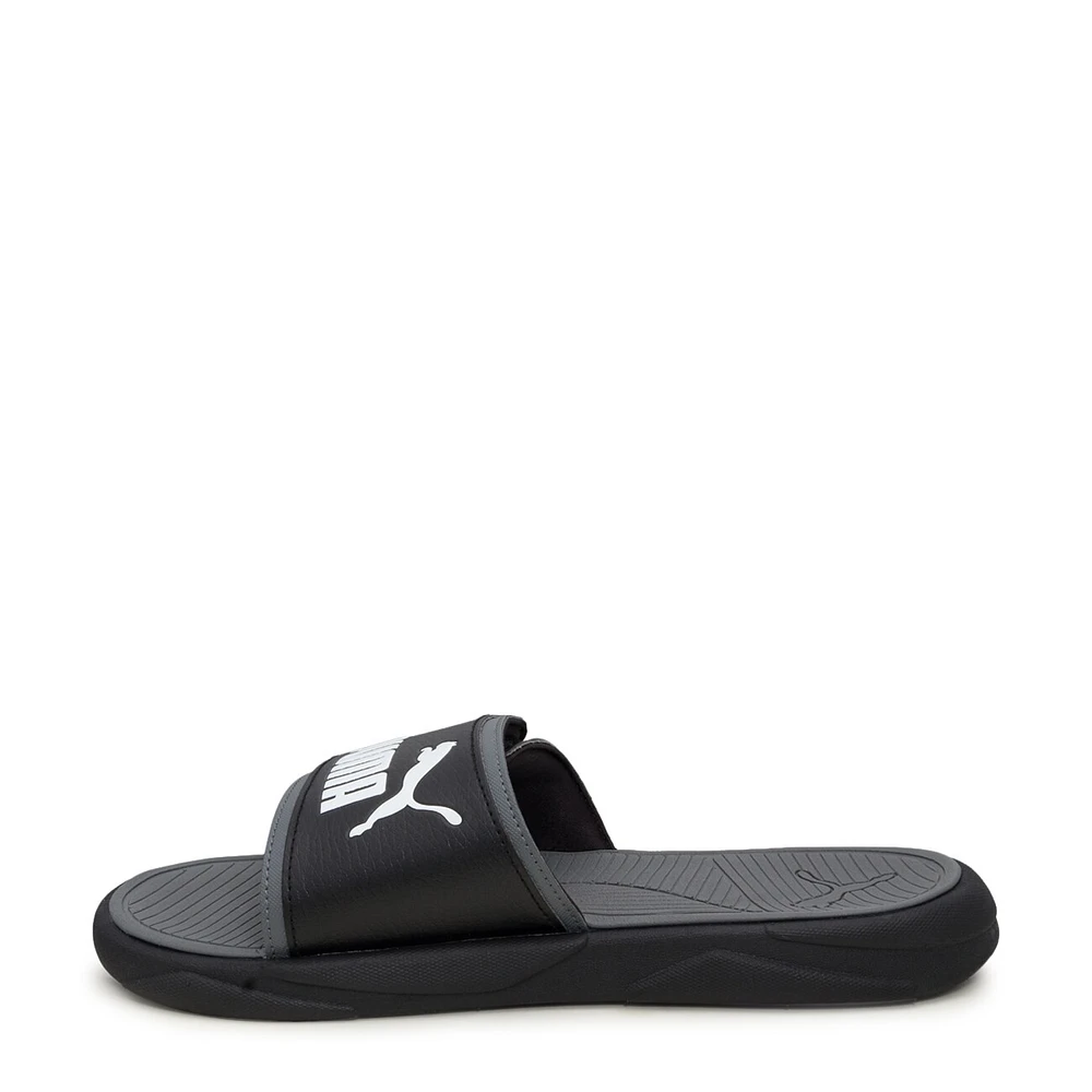 Men's Royalcat Comfort Slide Sandal