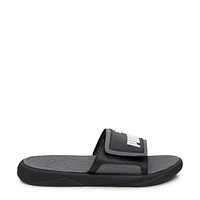 Men's Royalcat Comfort Slide Sandal