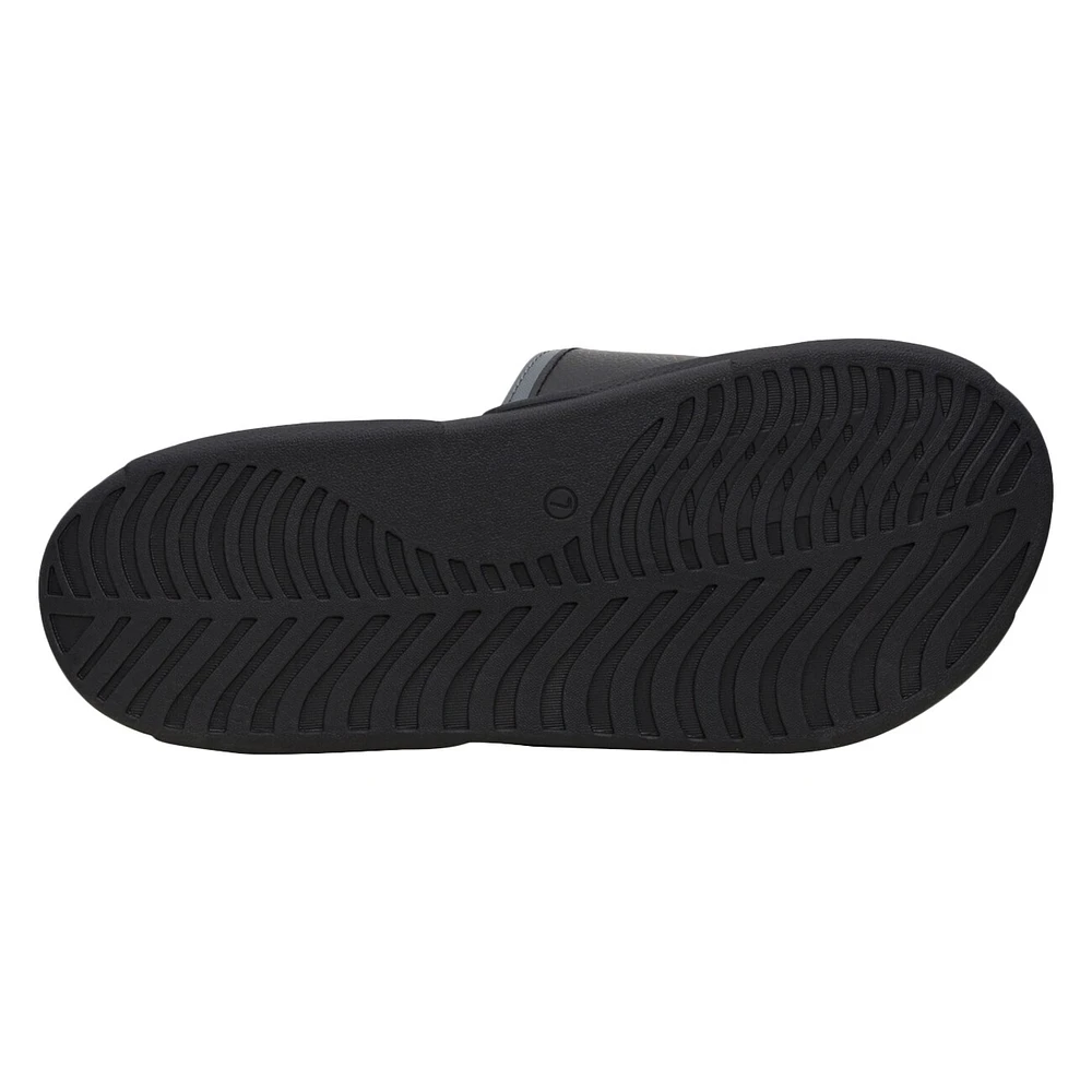 Men's Royalcat Comfort Slide Sandal