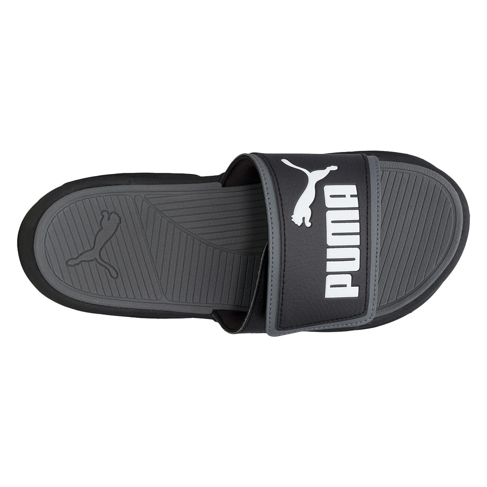 Men's Royalcat Comfort Slide Sandal