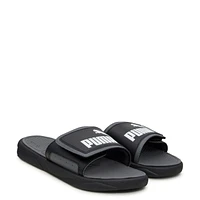 Men's Royalcat Comfort Slide Sandal