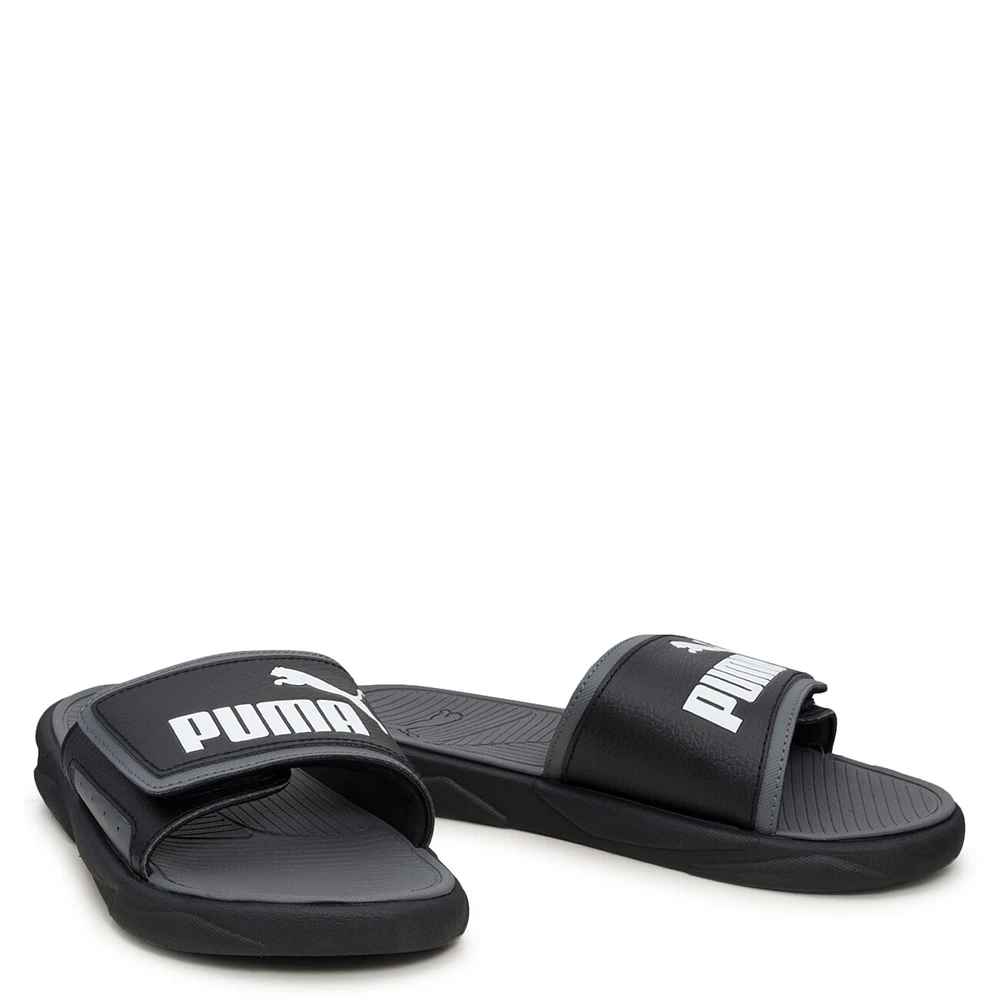 Men's Royalcat Comfort Slide Sandal