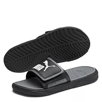 Men's Royalcat Comfort Slide Sandal