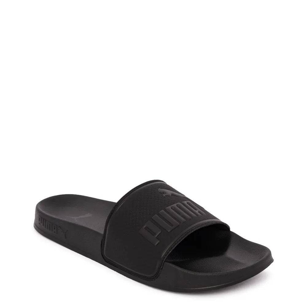 Men's Leadcat 2.0 Slide Sandal