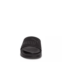 Men's Leadcat 2.0 Slide Sandal