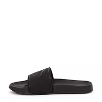 Men's Leadcat 2.0 Slide Sandal