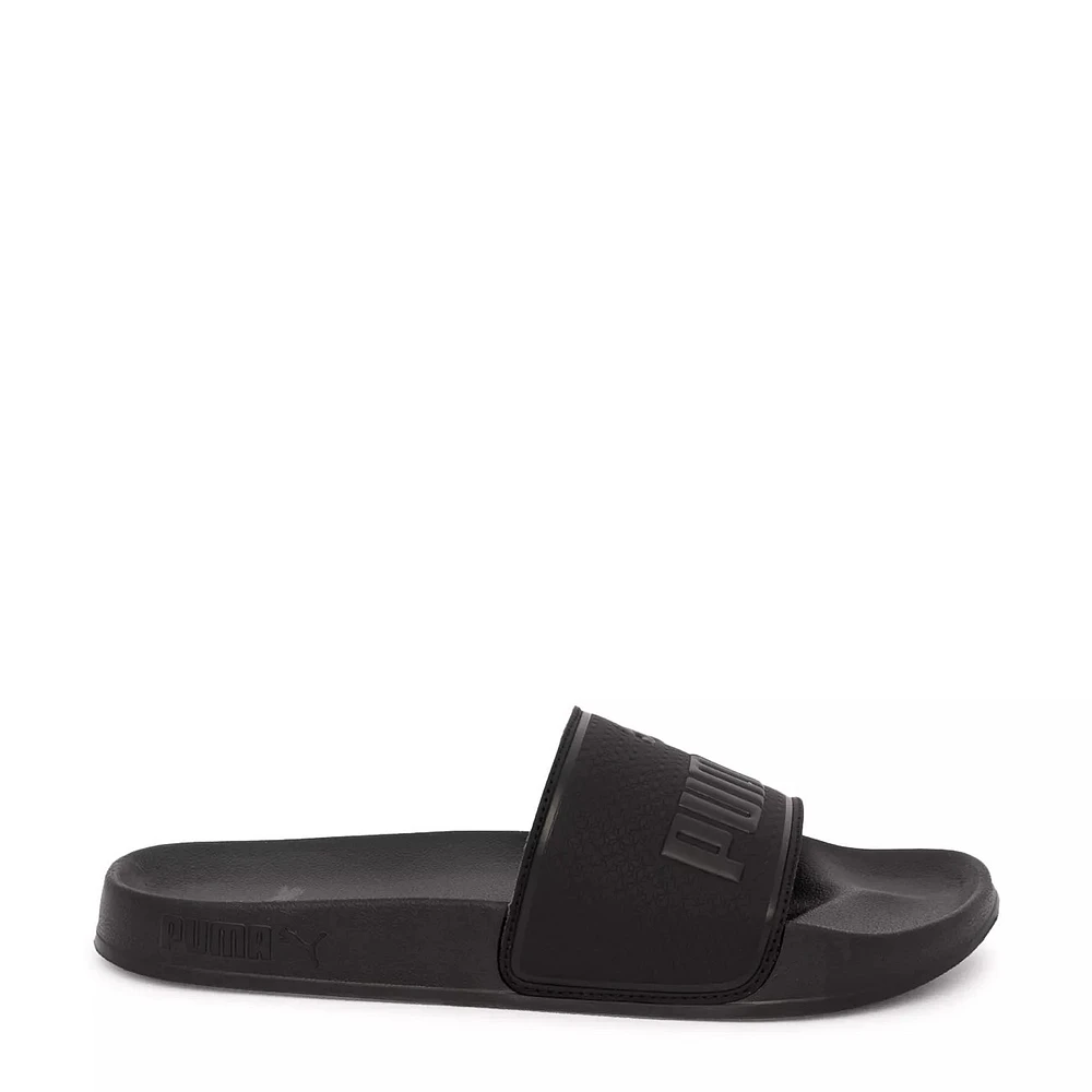 Men's Leadcat 2.0 Slide Sandal