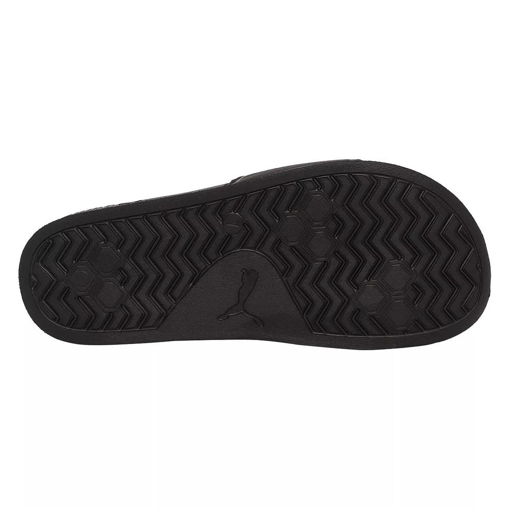 Men's Leadcat 2.0 Slide Sandal