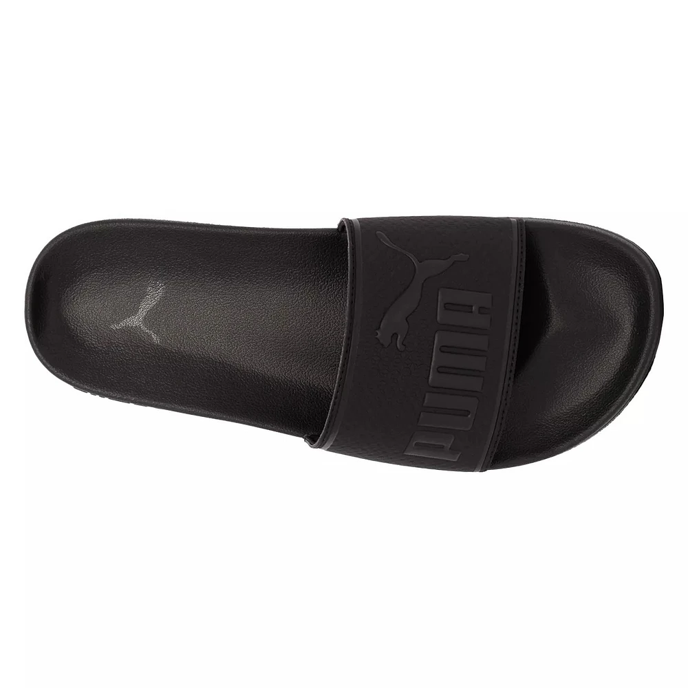 Men's Leadcat 2.0 Slide Sandal