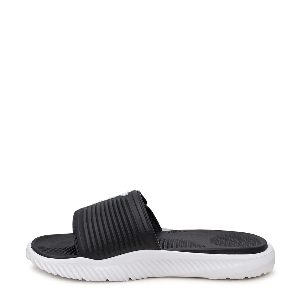 Men's Alphabounce 2.0 Slide Sandal