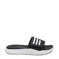 Men's Alphabounce 2.0 Slide Sandal