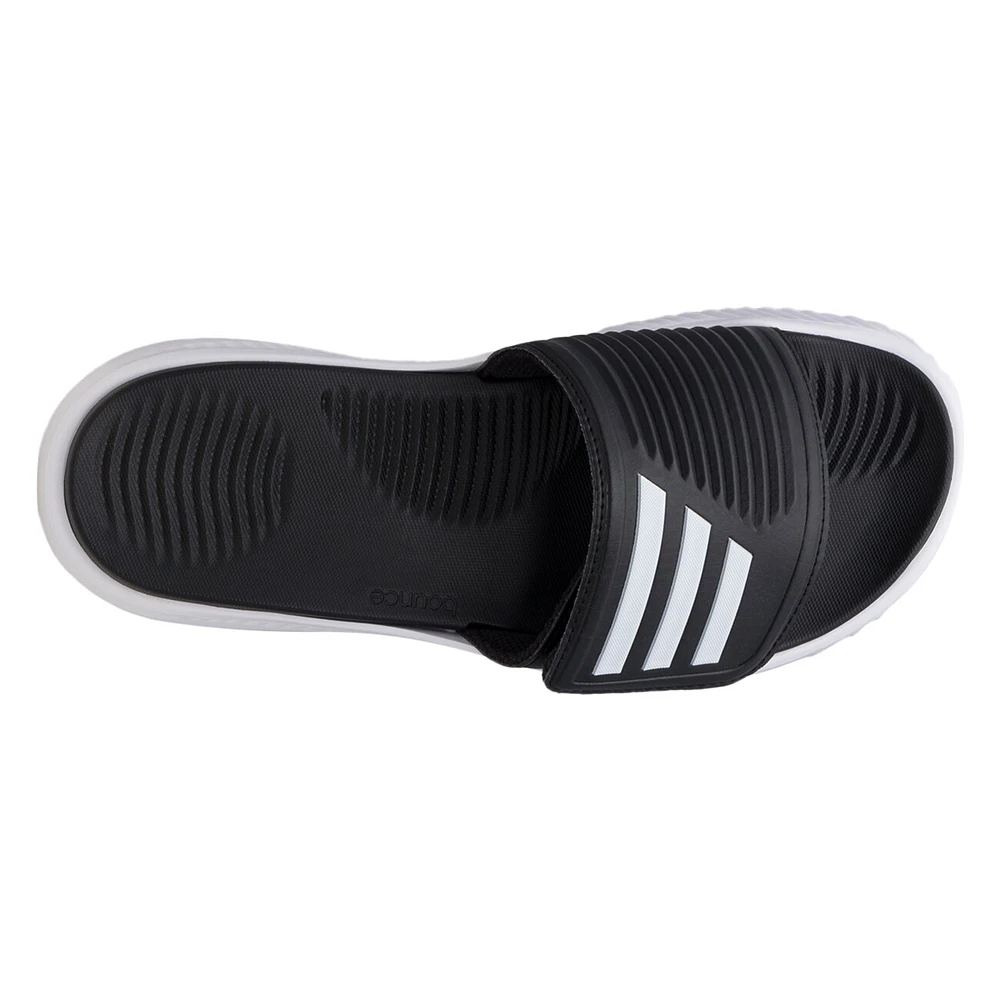 Men's Alphabounce 2.0 Slide Sandal