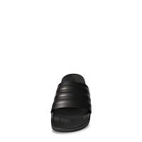 Unisex Adilette Comfort Slide Sandal