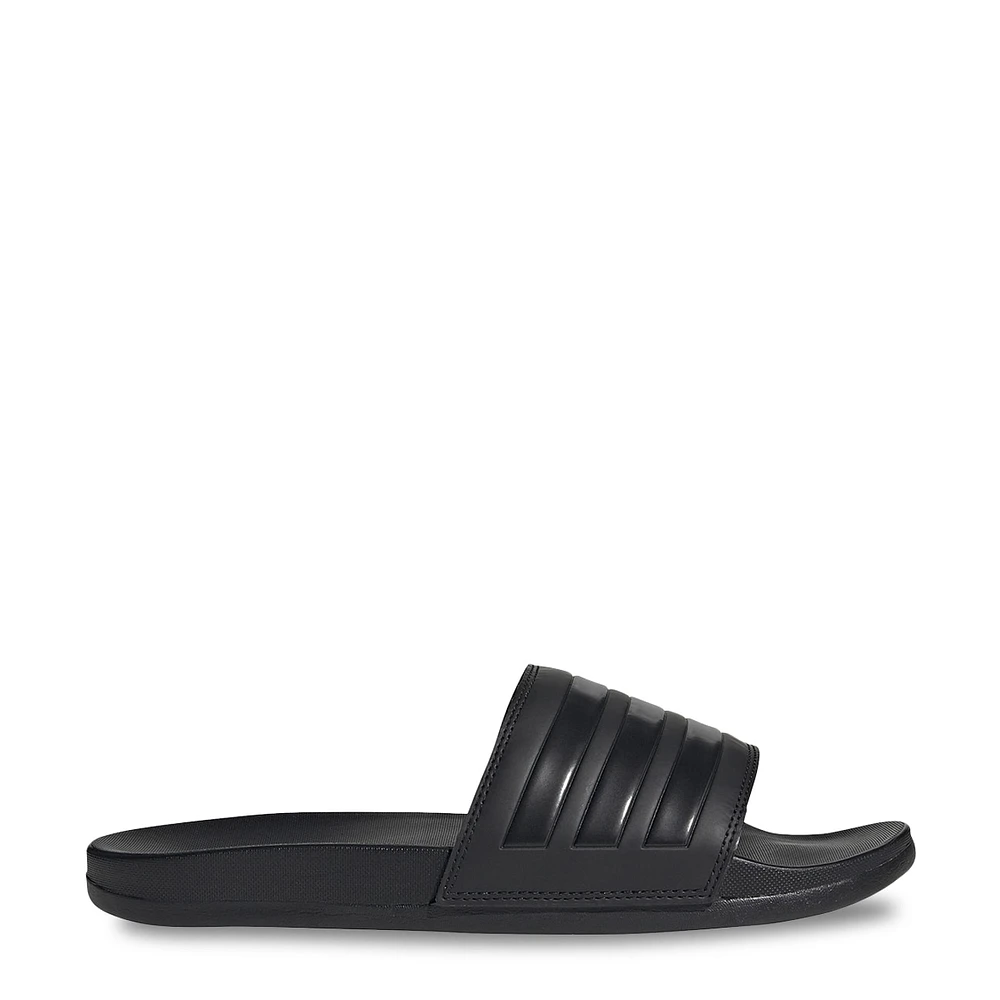 Unisex Adilette Comfort Slide Sandal