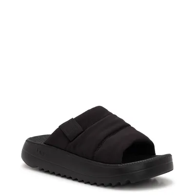 Maxxer Slide