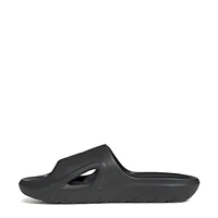 Men's Adicane Slide Sandal