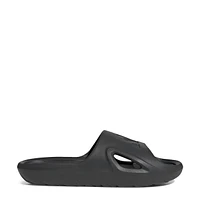 Men's Adicane Slide Sandal