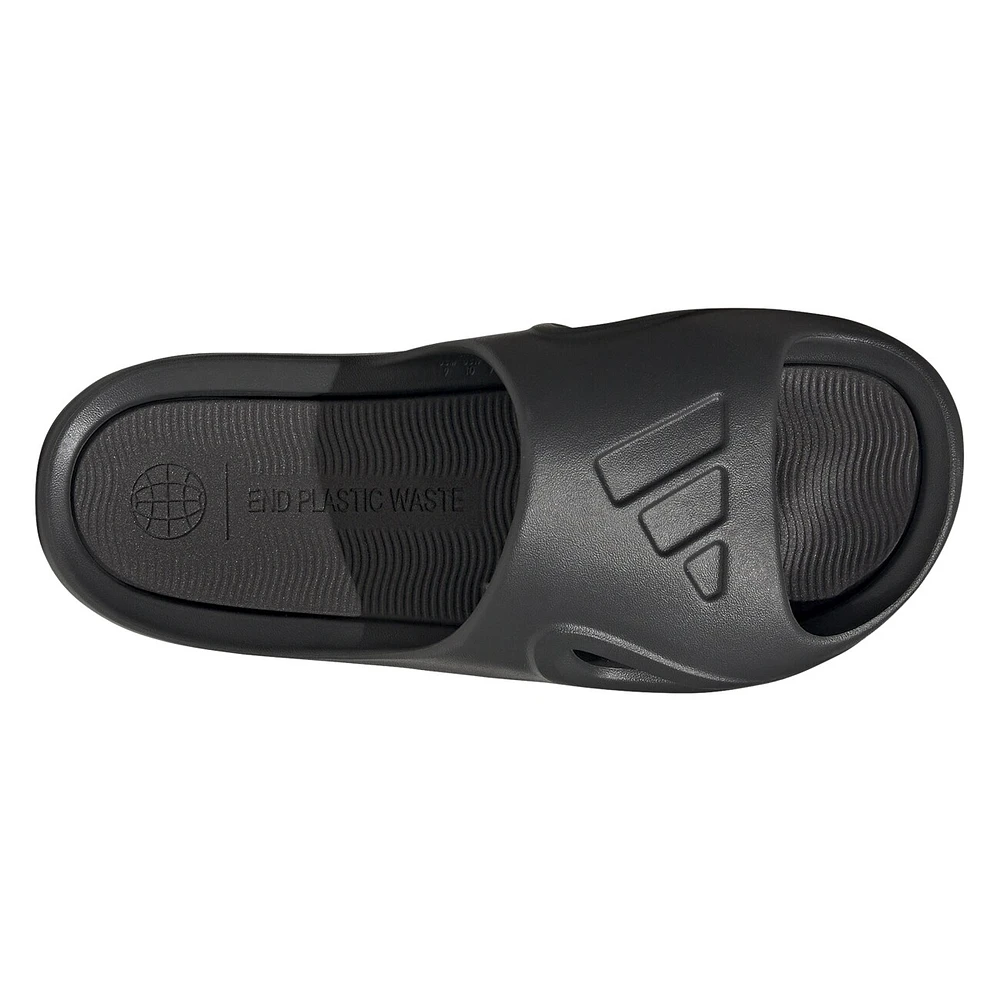 Men's Adicane Slide Sandal