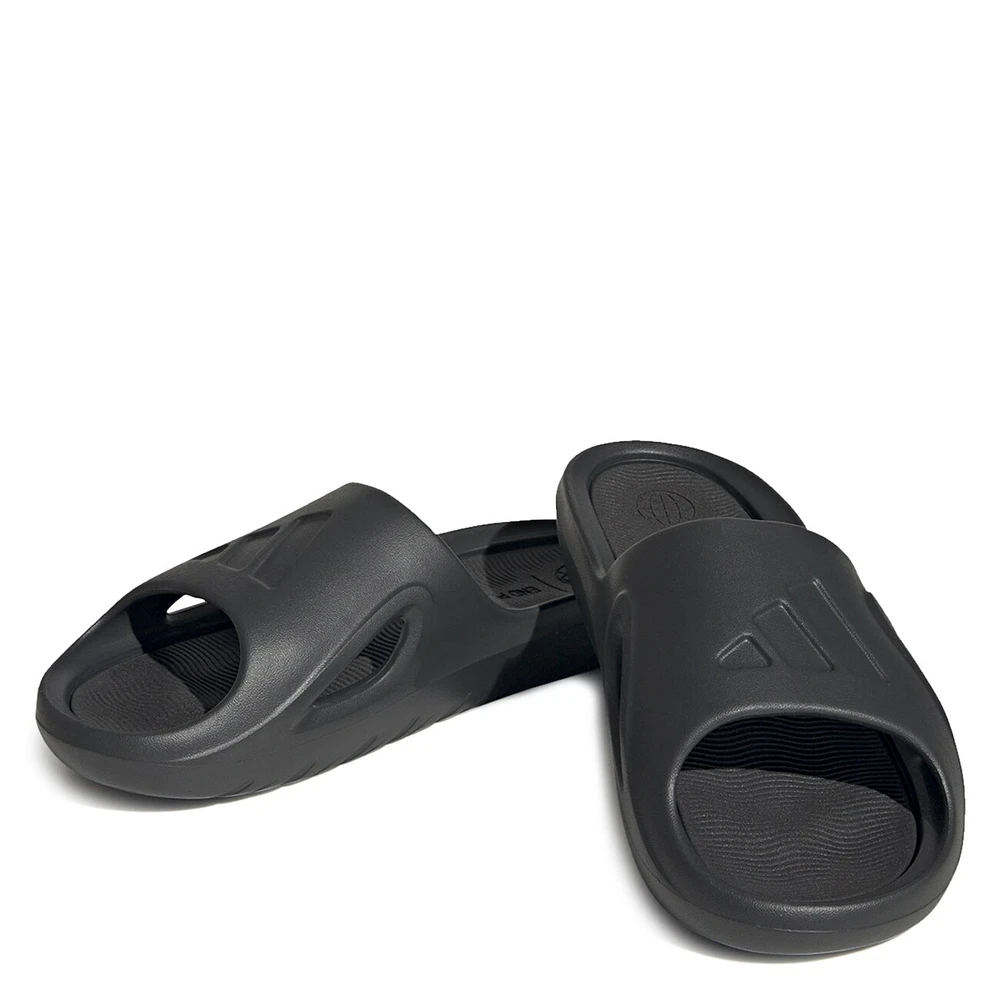 Men's Adicane Slide Sandal