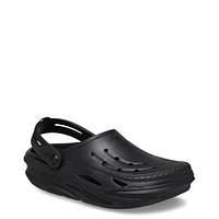 Unisex Off Grid Clog